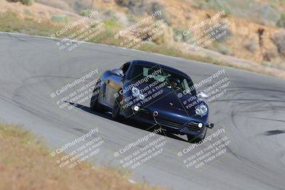 media/Apr-29-2023-Extreme Speed (Sat) [[92ea4cf24c]]/Purple group/session 1 turn 13/